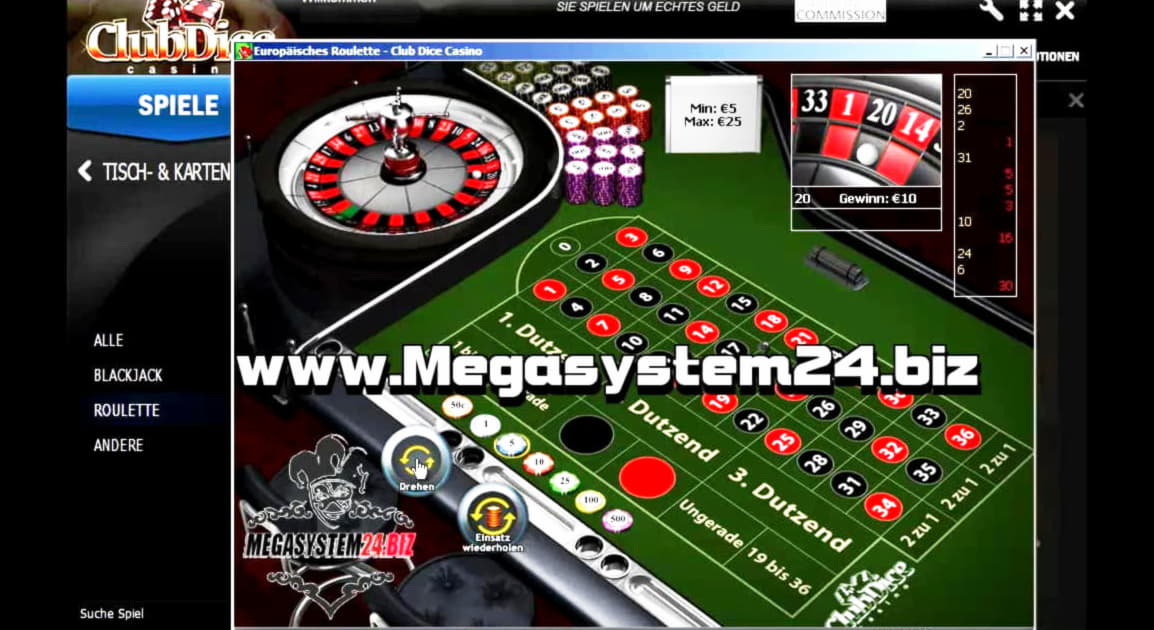 240 Free Spins no deposit at Estonia Casino 