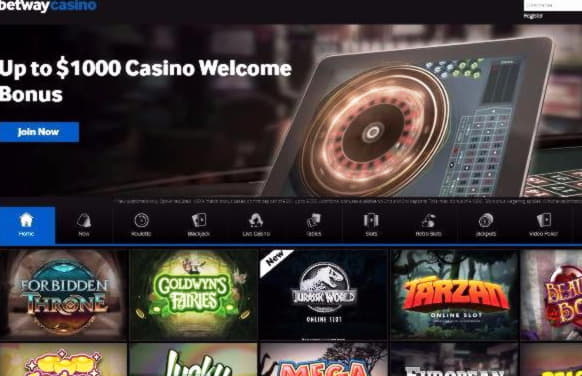 60 Loyalty Free Spins! at Platinum Play Casino