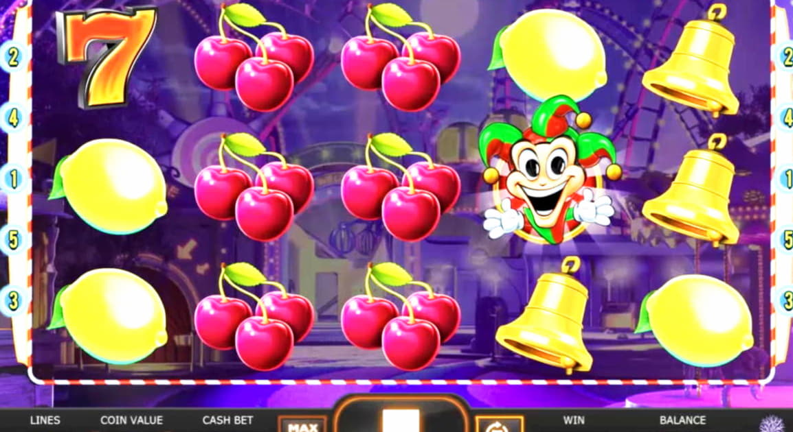 250 Free Spins Casino at Oshi Casino