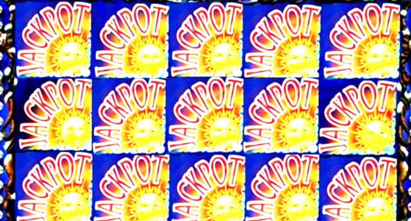 950% Match at a Casino at CasiPlay Casino