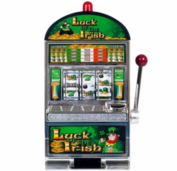 705% casino match bonus at Dunder Casino