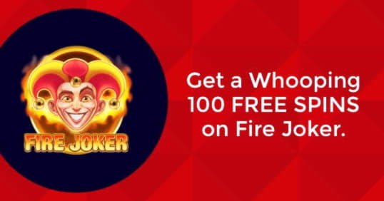 610% Best Signup Bonus Casino at Dunder Casino