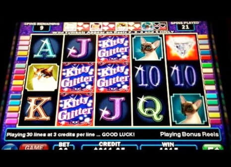 €75 FREE CASINO CHIP at Video Slots Casino
