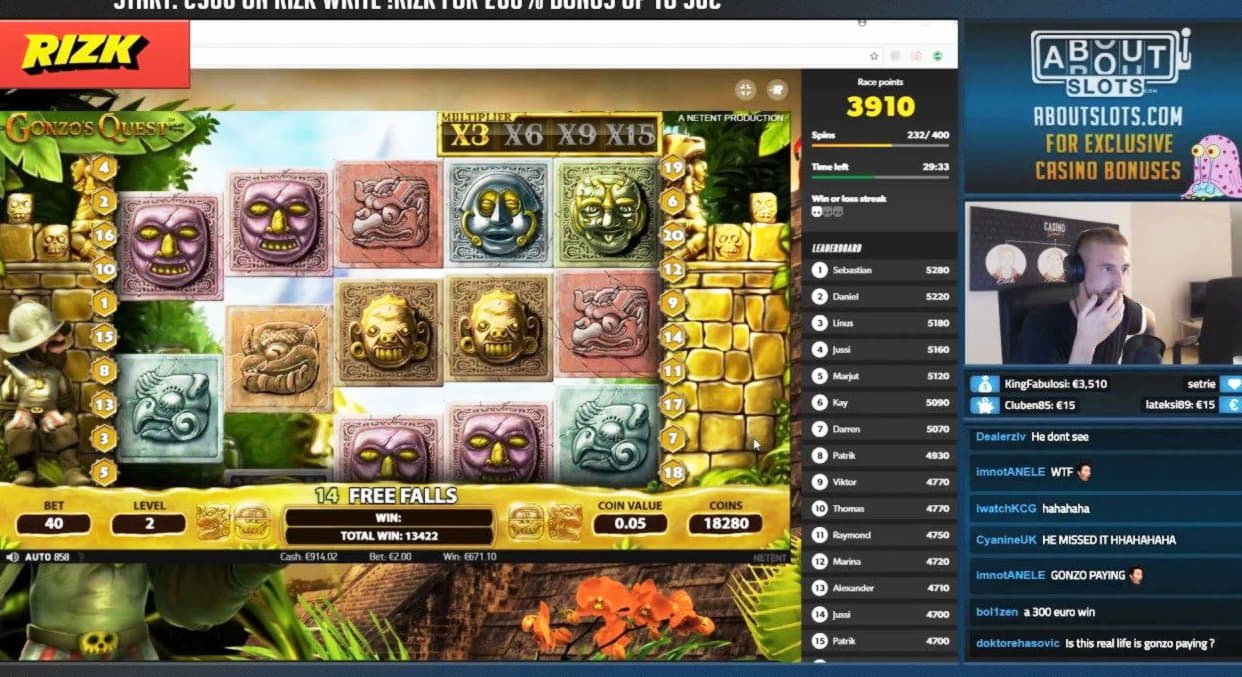 465% Match at a Casino at Spartan Slots Casino