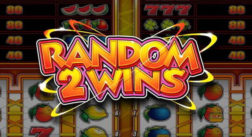 Eur 425 Casino Tournament at bWin Casino