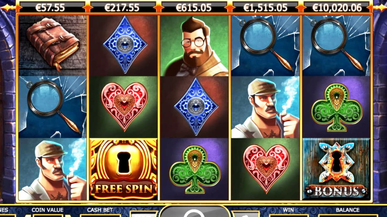 ﻿$3450 No Deposit at 777 Casino