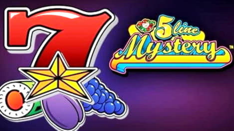 265 Loyalty Free Spins! at Platinum Play Casino