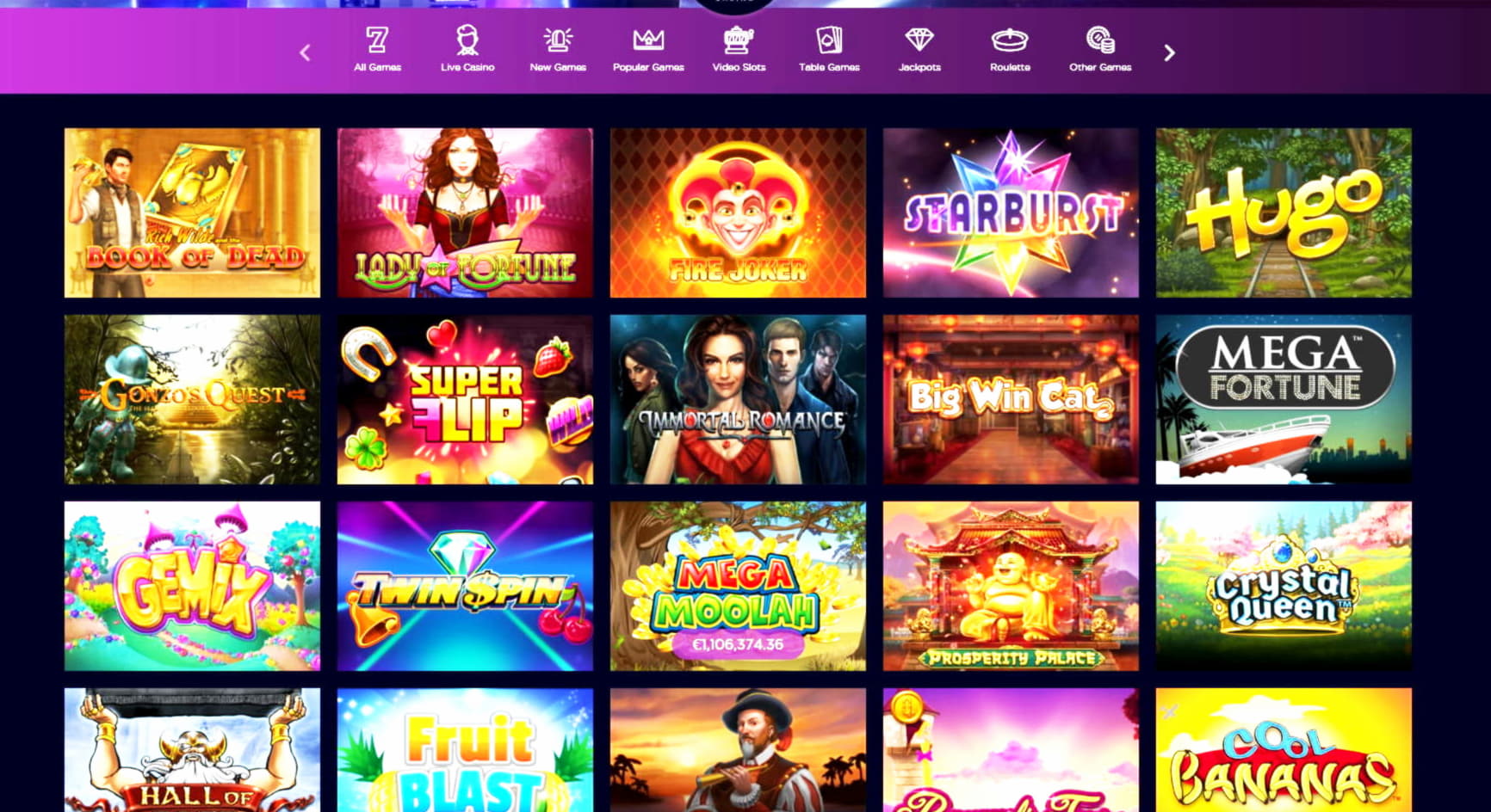 ﻿$385 No Deposit at Dunder Casino