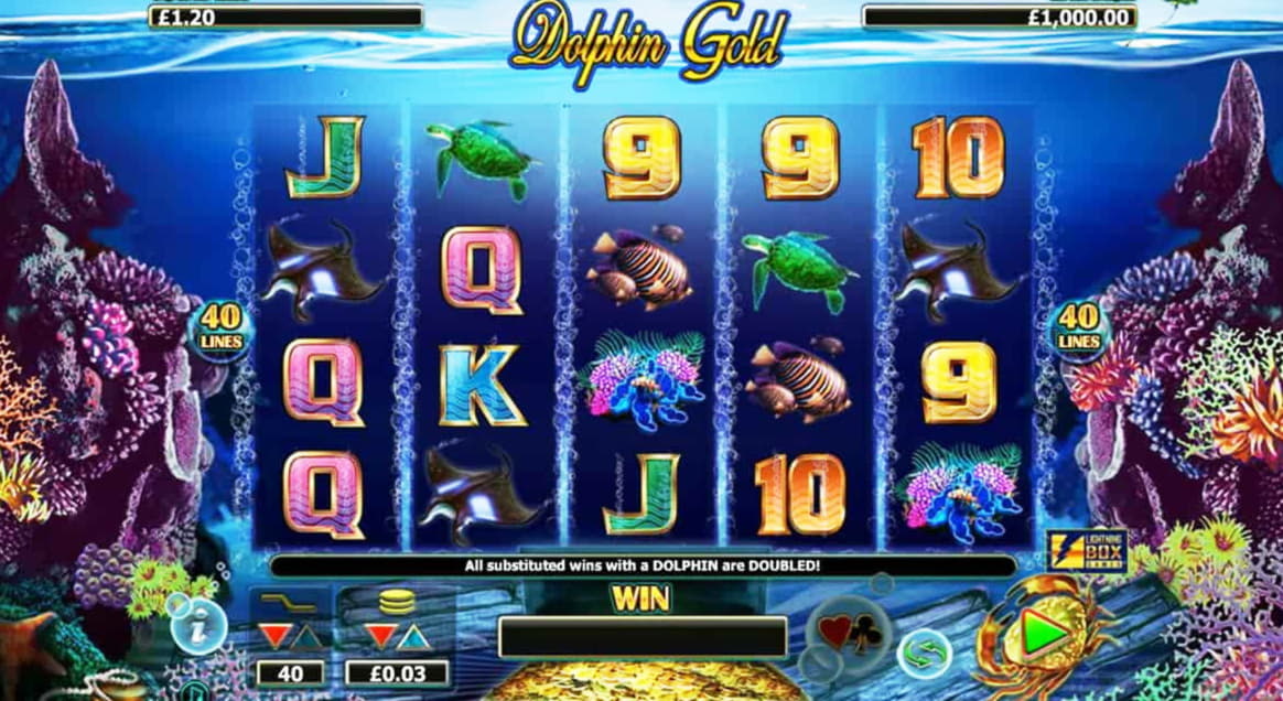 EURO 550 Casino chip at Slotty Dubai Casino