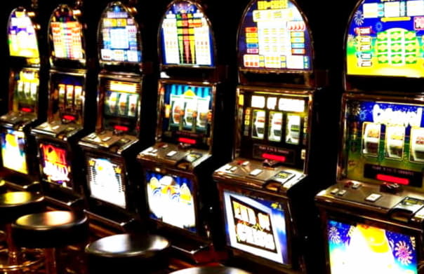 EUR 3230 NO DEPOSIT CASINO BONUS at 777 Casino