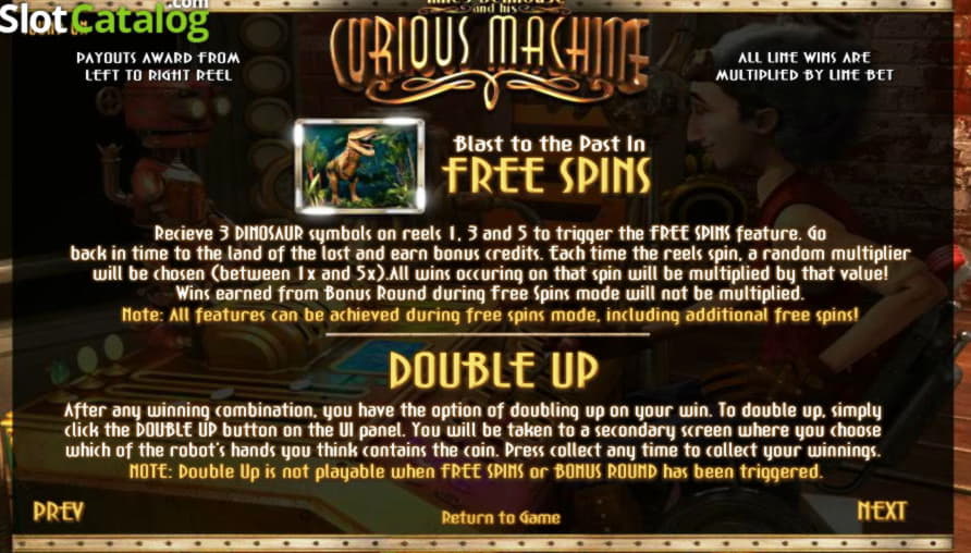 €270 Online Casino Tournament at Bet Hard Casino