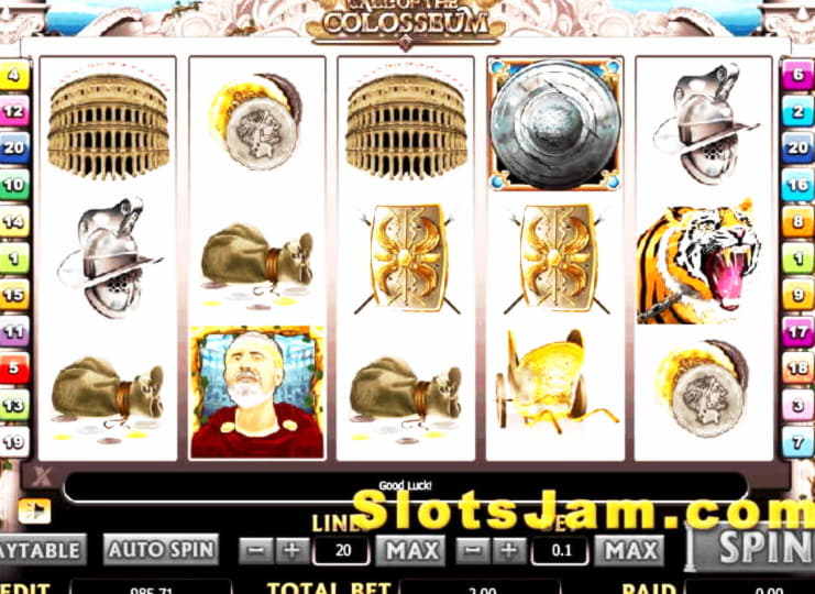 $345 Free Chip at Loki Casino