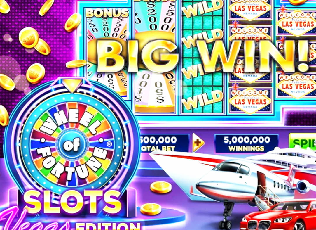 EURO 3500 no deposit at bWin Casino
