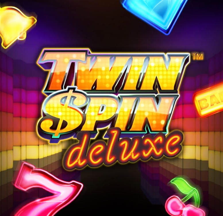 $205 FREE CASINO CHIP at Euro Palace Casino
