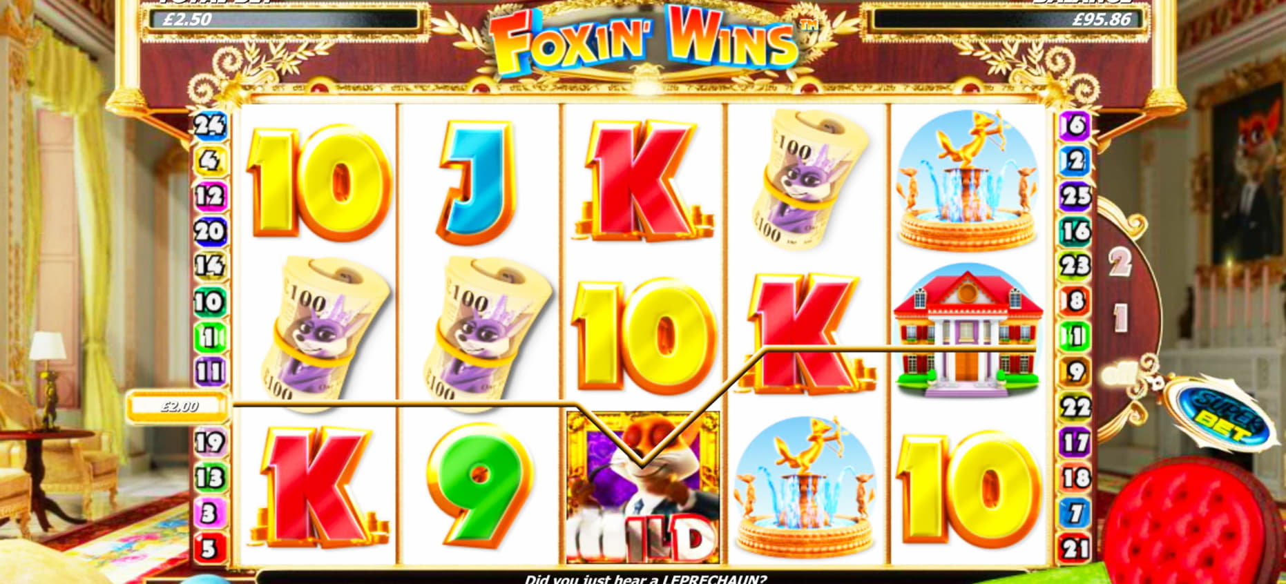 €975 Mobile freeroll slot tournament at bWin Casino