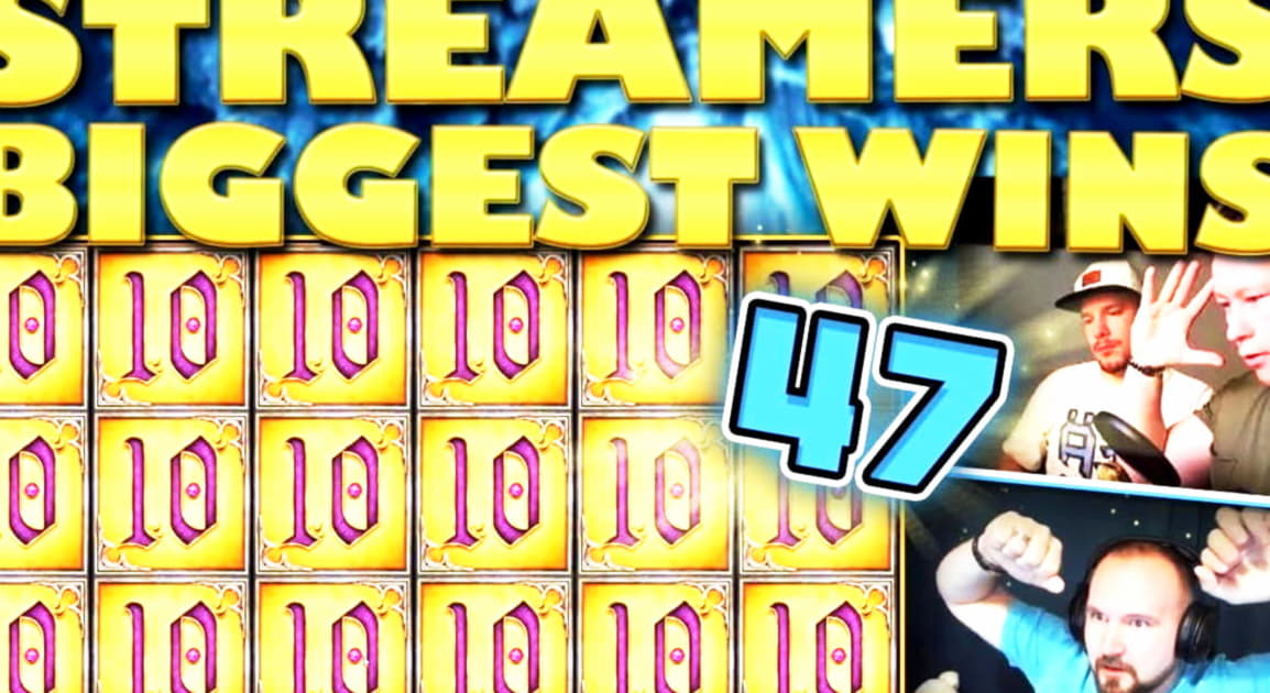 EURO 155 No Deposit Bonus Casino at Casino-X