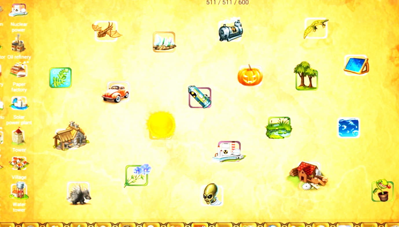 250 Free spins no deposit at Lucky Nugget Casino