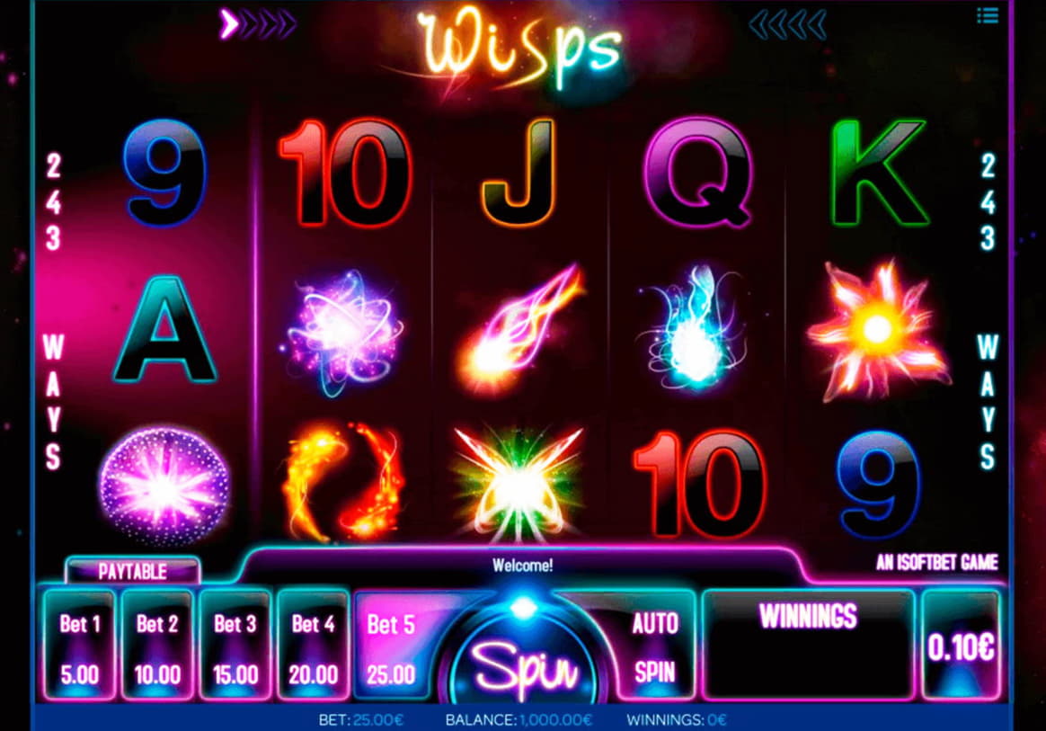 700% Casino Welcome Bonus at Red Flush Casino