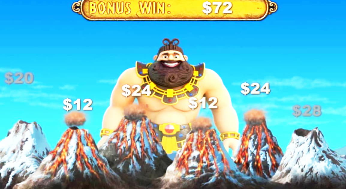 55 Free Casino Spins at Slotty Dubai Casino