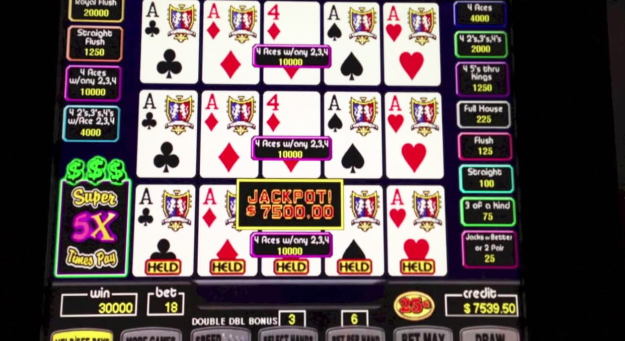 66 Free Spins Casino at Loki Casino