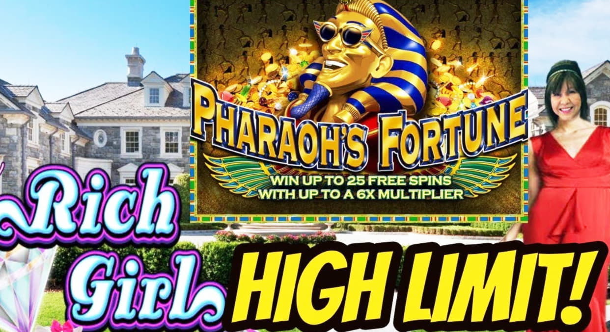 265 Free spins no deposit casino at 777 Casino