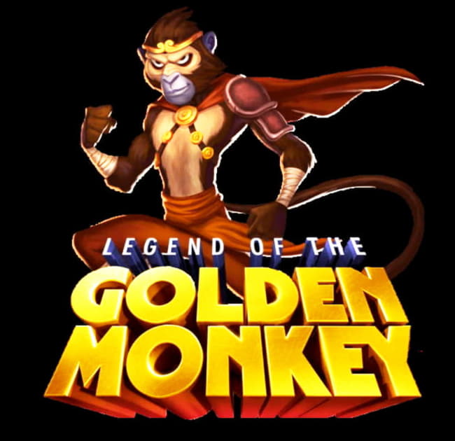 €370 Tournament at Video Slots Casino