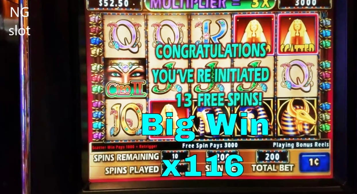 945% First Deposit Bonus at Jackpot City Casino