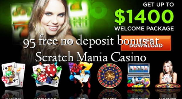 575% Match bonus at Party Casino