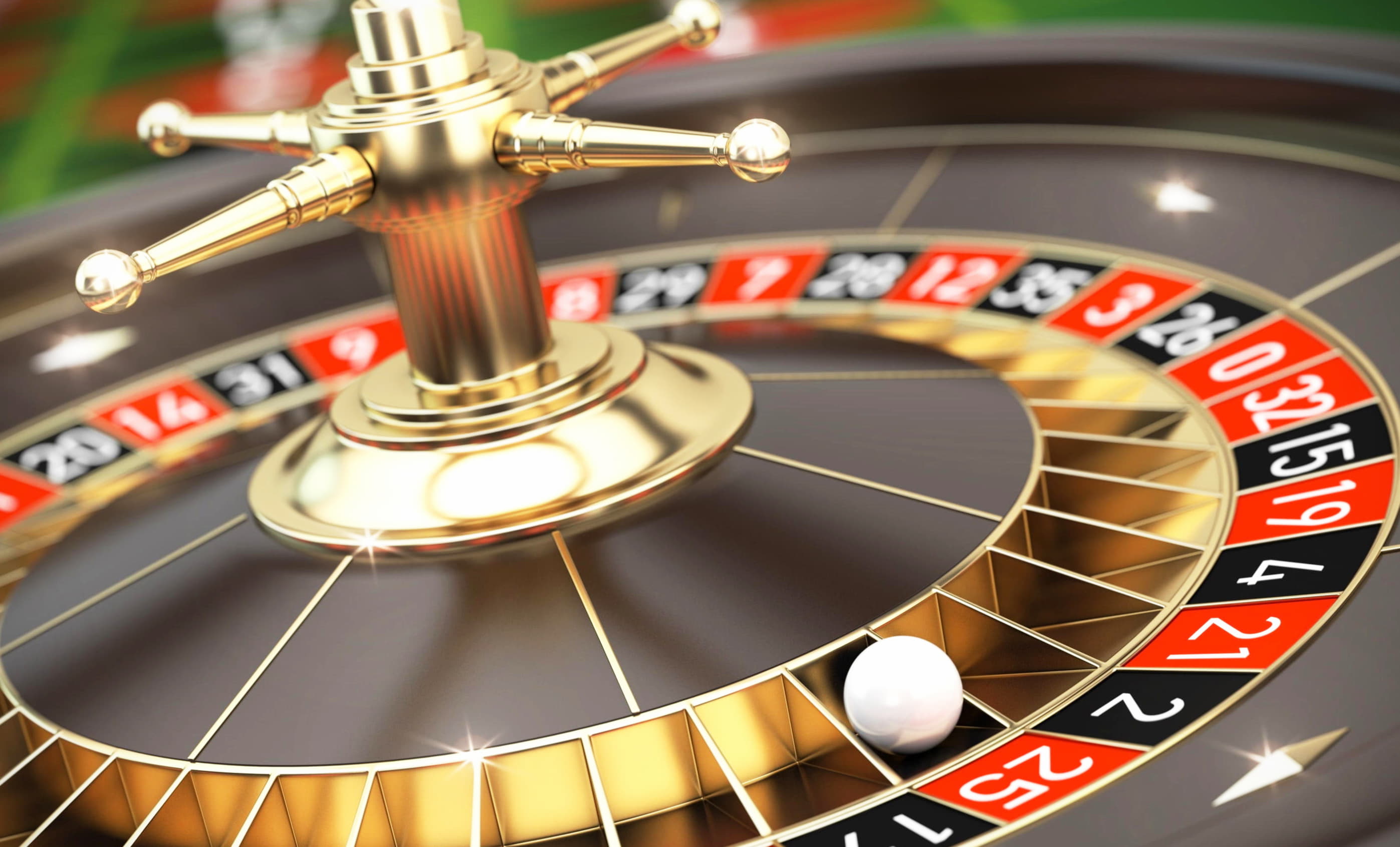 €150 no deposit bonus at Euro Palace Casino