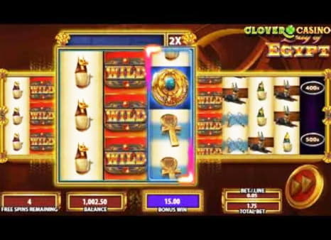 $920 Casino tournaments freeroll at Wish Maker Casino