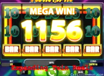 Eur 4905 No Deposit Bonus Casino at Wish Maker Casino