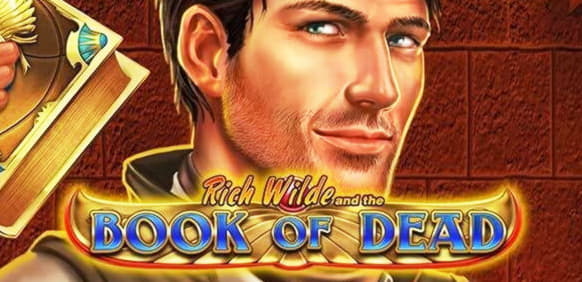210 free spins no deposit casino at Guts Casino