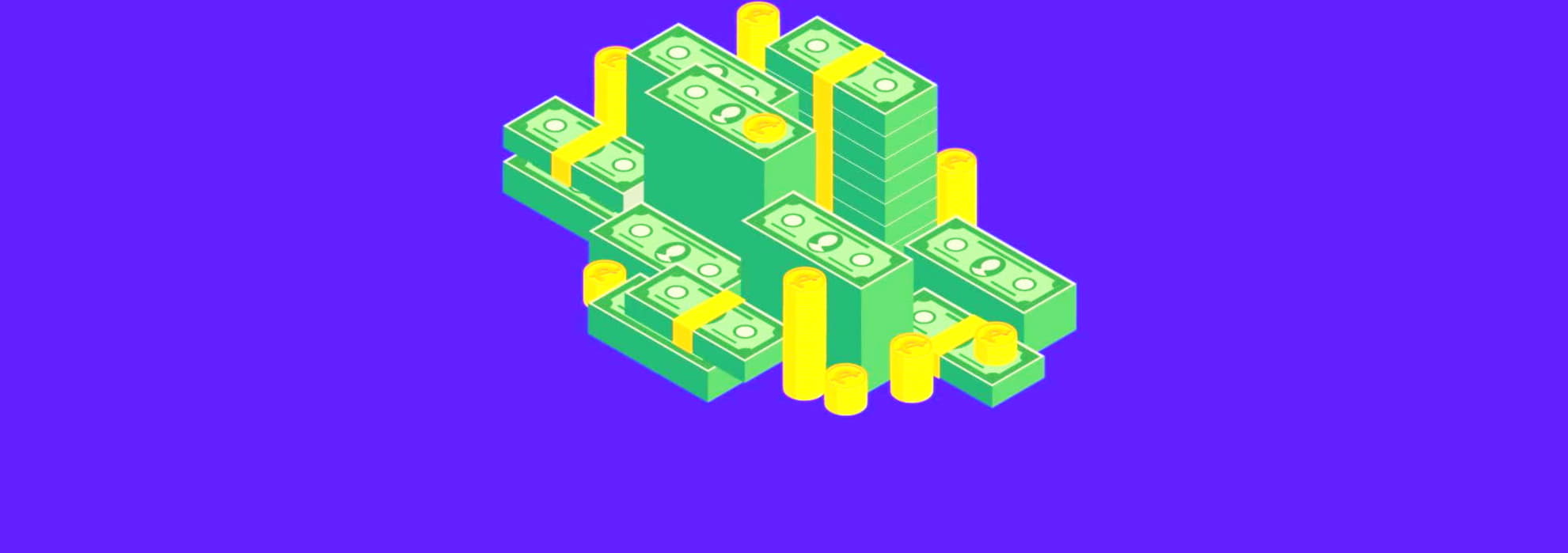 EUR 1910 No deposit bonus at Slotty Vegas Casino