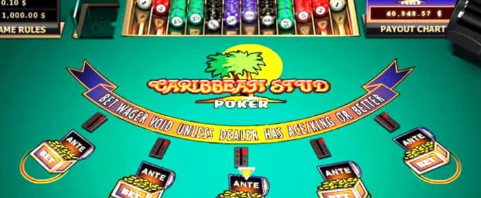€555 Free Cash at Wish Maker Casino