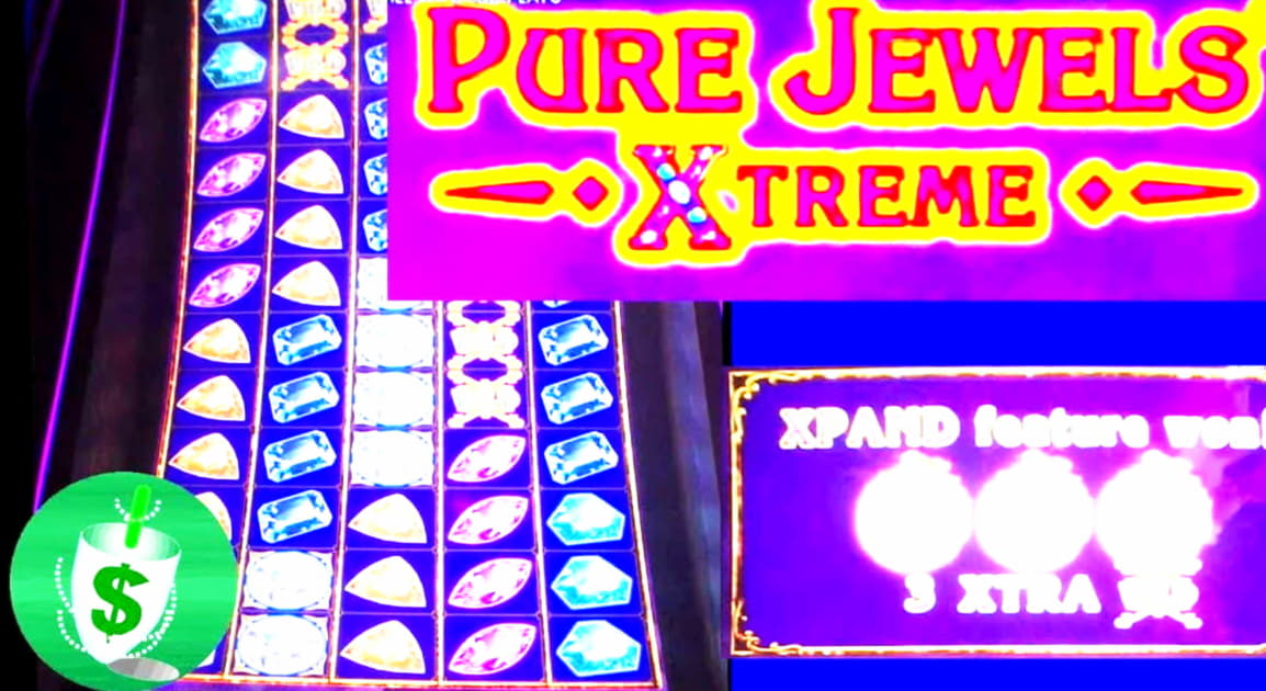 €3415 no deposit bonus at Euro Palace Casino