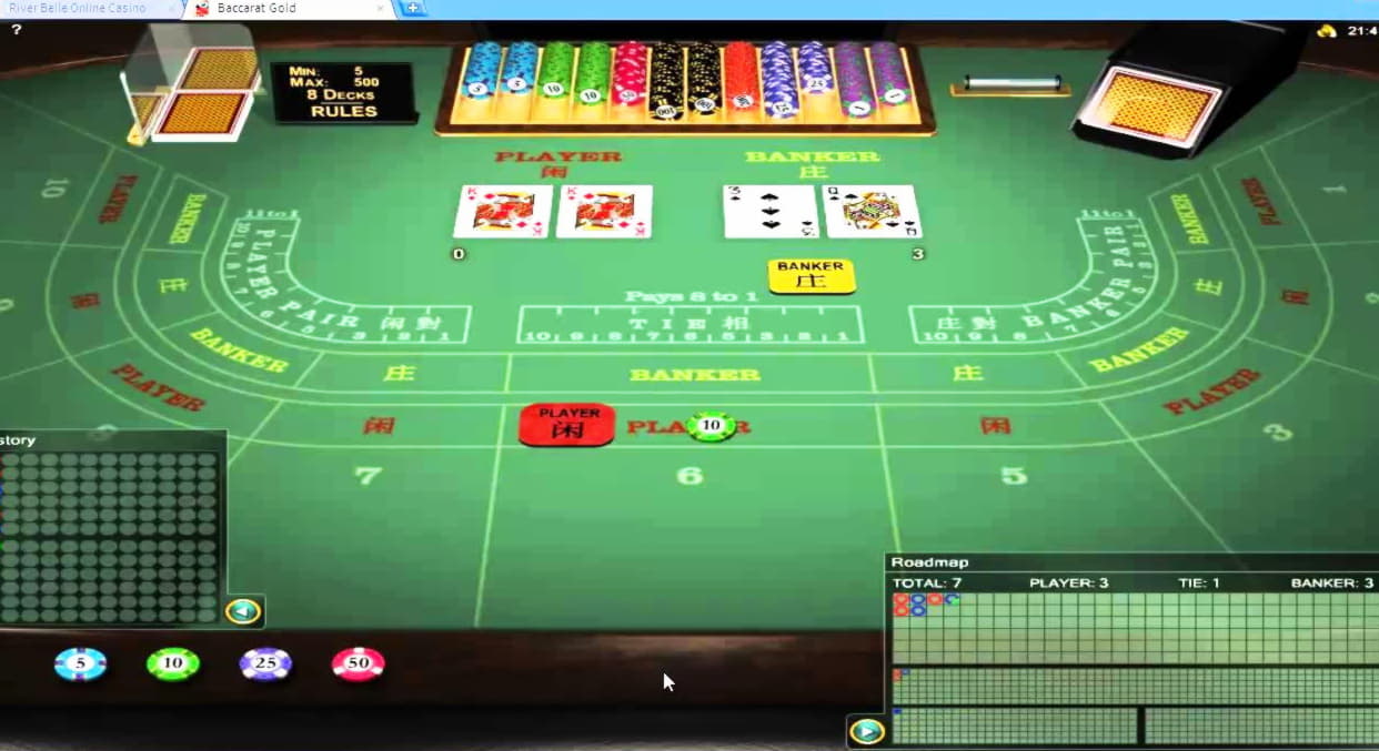 55% No Rules Bonus! at Wish Maker Casino