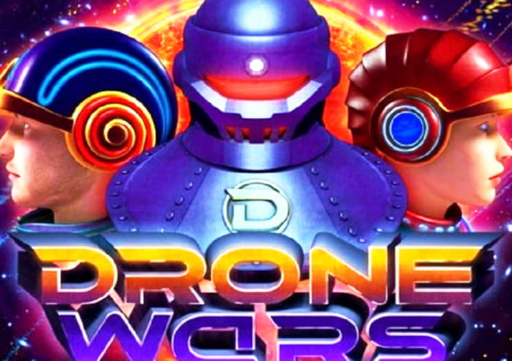 775% No Rules Bonus! at 777 Casino