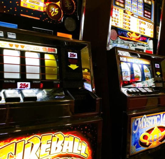 515% Best signup bonus casino at Loki Casino