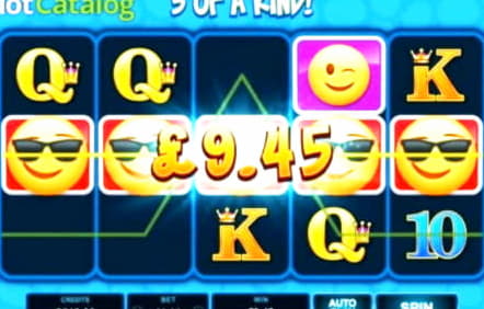 €980 Free Casino Tournament at Lucky Nugget Casino