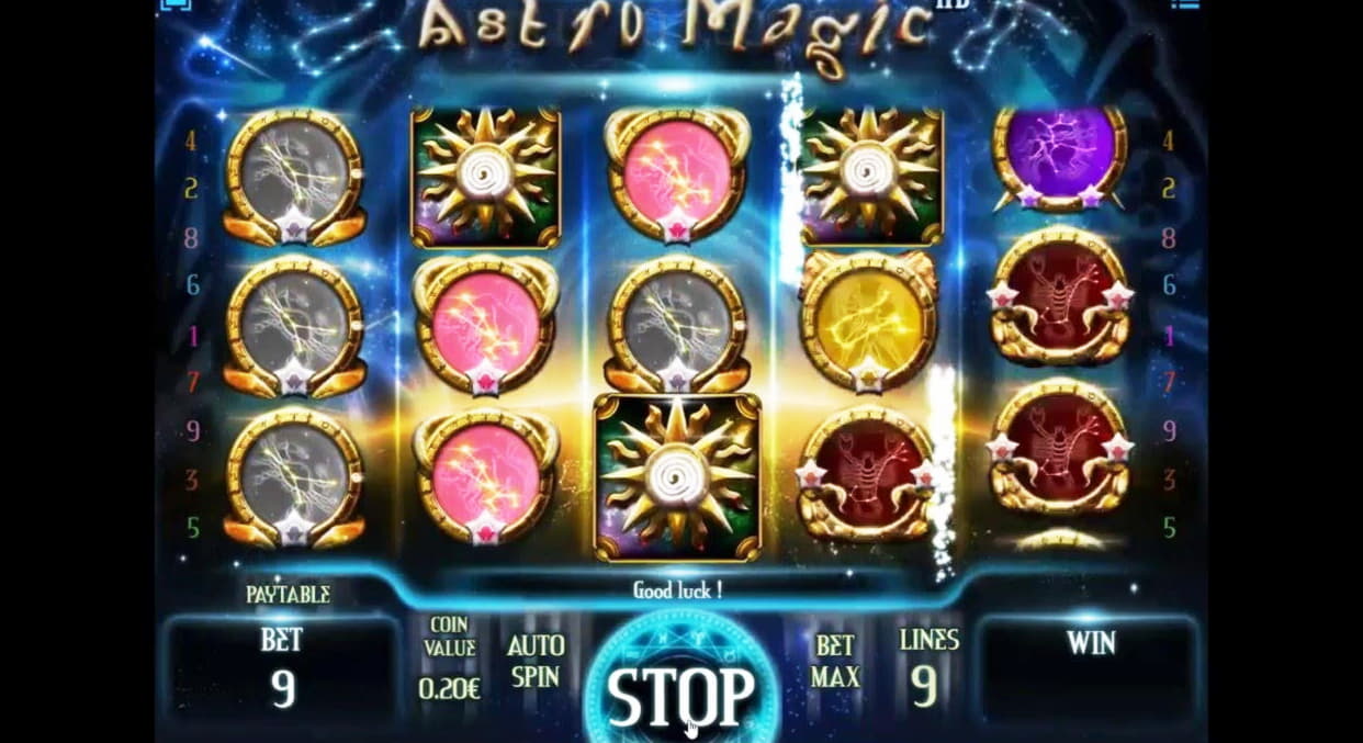 ﻿$2110 no deposit at Slotty Vegas Casino