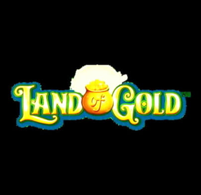 EURO 500 Casino chip at Omni Slots Casino