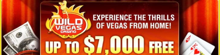 EURO 185 free casino chip at Platinum Play Casino