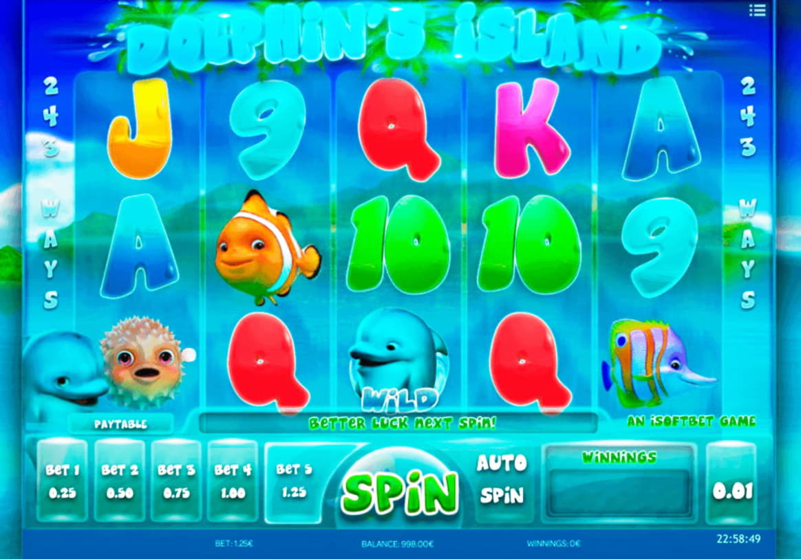 $305 Free Casino Tournament at Euro Palace Casino