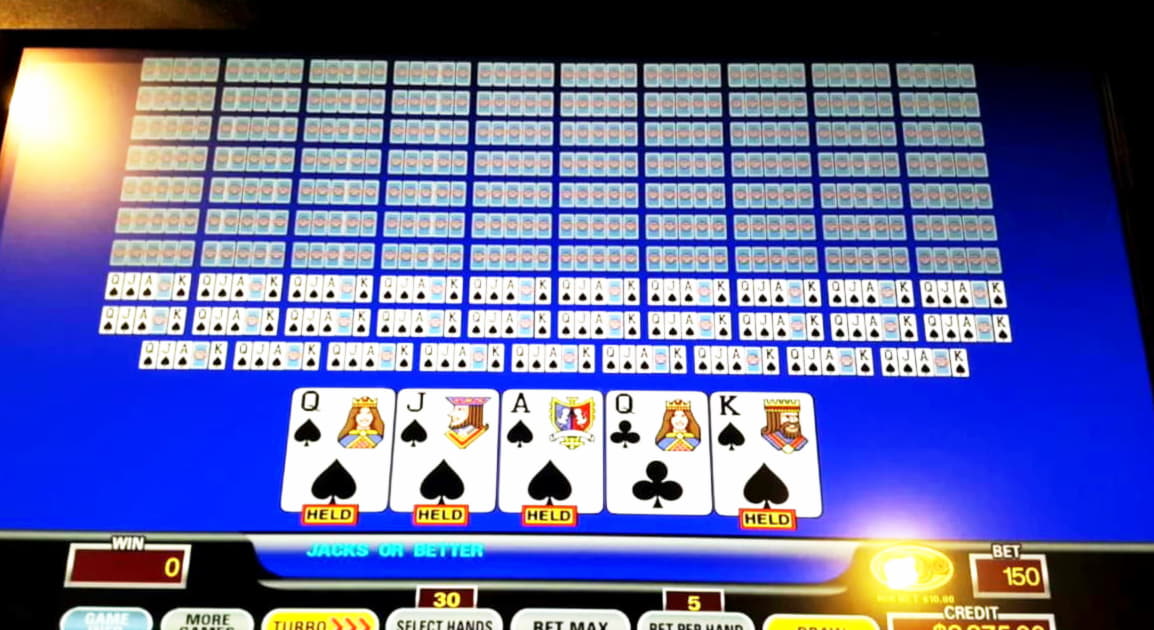 145 FREE SPINS at Platinum Play Casino