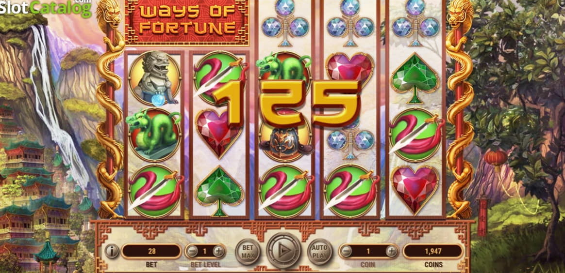 €4610 No deposit bonus casino at LV Bet Casino