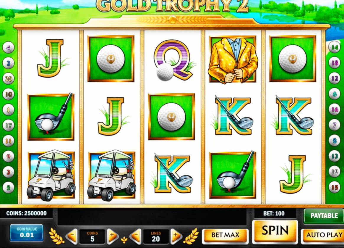 700% Deposit Match Bonus at CasiPlay Casino