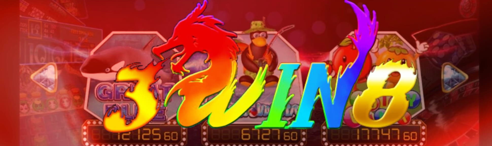 235% Match bonus at 777 Casino