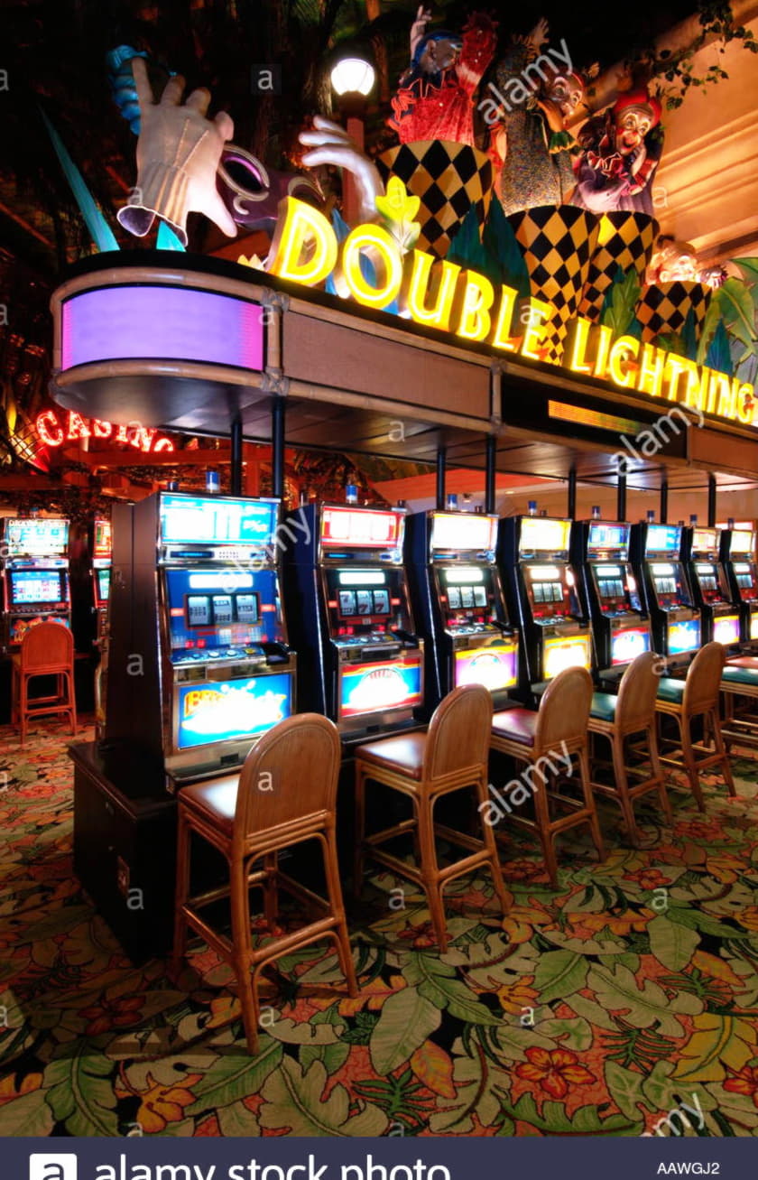 €400 free chip casino at Spin Palace Casino