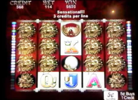 ﻿$170 Online Casino Tournament at bWin Casino