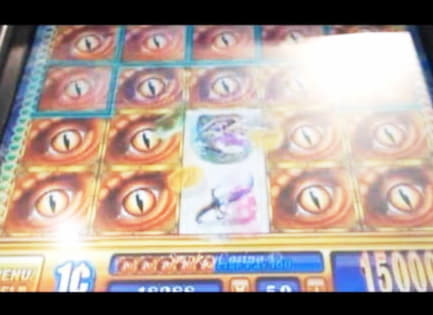 £3935 NO DEPOSIT BONUS CODE at Estonia Casino 